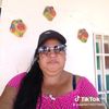 user6671922738421