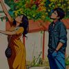 hamidou0182