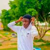 motasim_815