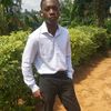 user8874162746092