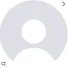 no_oo18