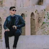 mustafamuslims5