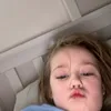 esmae.gorman
