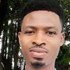 moses.opara