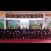 widodo7794