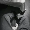sandipmagrati77