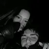 safiya_21_1
