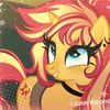 starmonster.4fem
