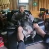 single_father_78