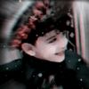 user3616136050028