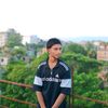 lr_abir_4_7_4