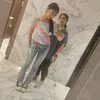 rosheens_privv