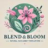 blendbloom72