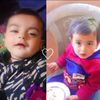 ayeshaayega2910