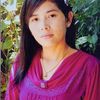 phyu.phyu.hlaing956
