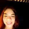 alese.bodiford
