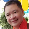 minh_duc_1972