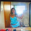 alisha.xcs
