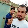 muhammad.haroon0663