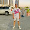 abdul.rahman.nassi