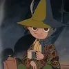 Fent_lover_Heinrich
