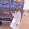 gulameldeen.samer