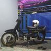 tatarajinngaji05