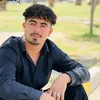 akar.barzan