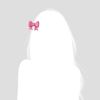 malak_yzmely
