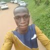 user7935109928534