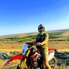 alexandr_artmen_2.2.8