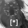 moon_zugaj_