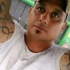 roberto.daniel.go4