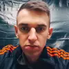 simba_lev95