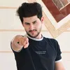 user6971849561787