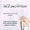 user3359439184473