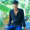 nikhilrokaya49