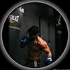 arbabshoaib0017