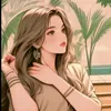 hanane.hanane613