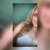 louprvtaccount