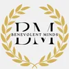 benevolent.minds