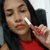 kellymakes28