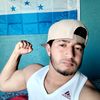 my.catrachito.favo