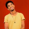 samuelgg253