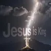 heleneangel4
