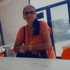 rupa.g.roopnarine
