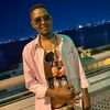 user33087081695555