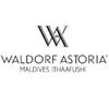 Waldorf Astoria