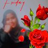 intalaa.badiyyaaa