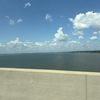 taytay_981